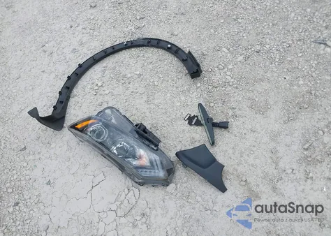 2021 Nissan Rogue Sport S Awd Xtronic Cvt from USA, damaged, VIN JN1BJ1AW9MW662843